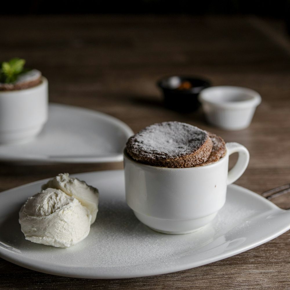 Sufle